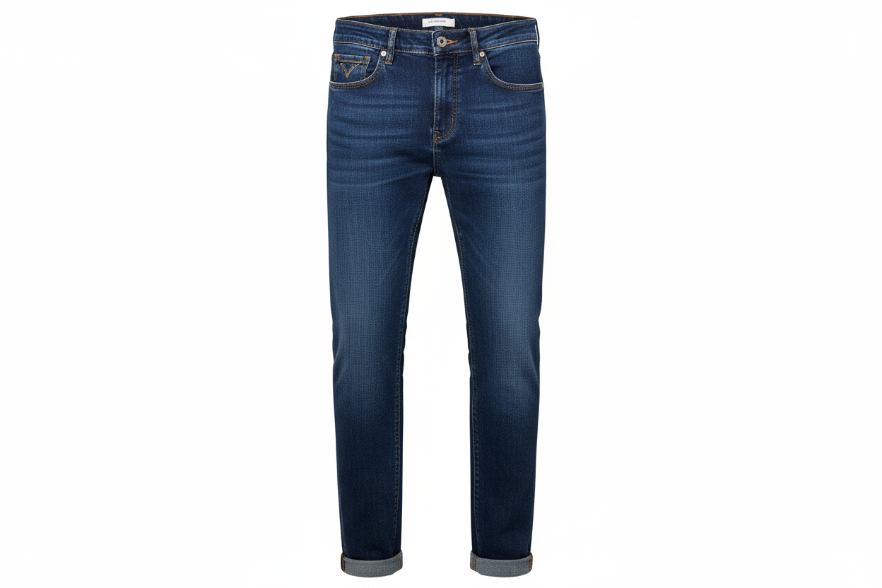 Mens Jeans
