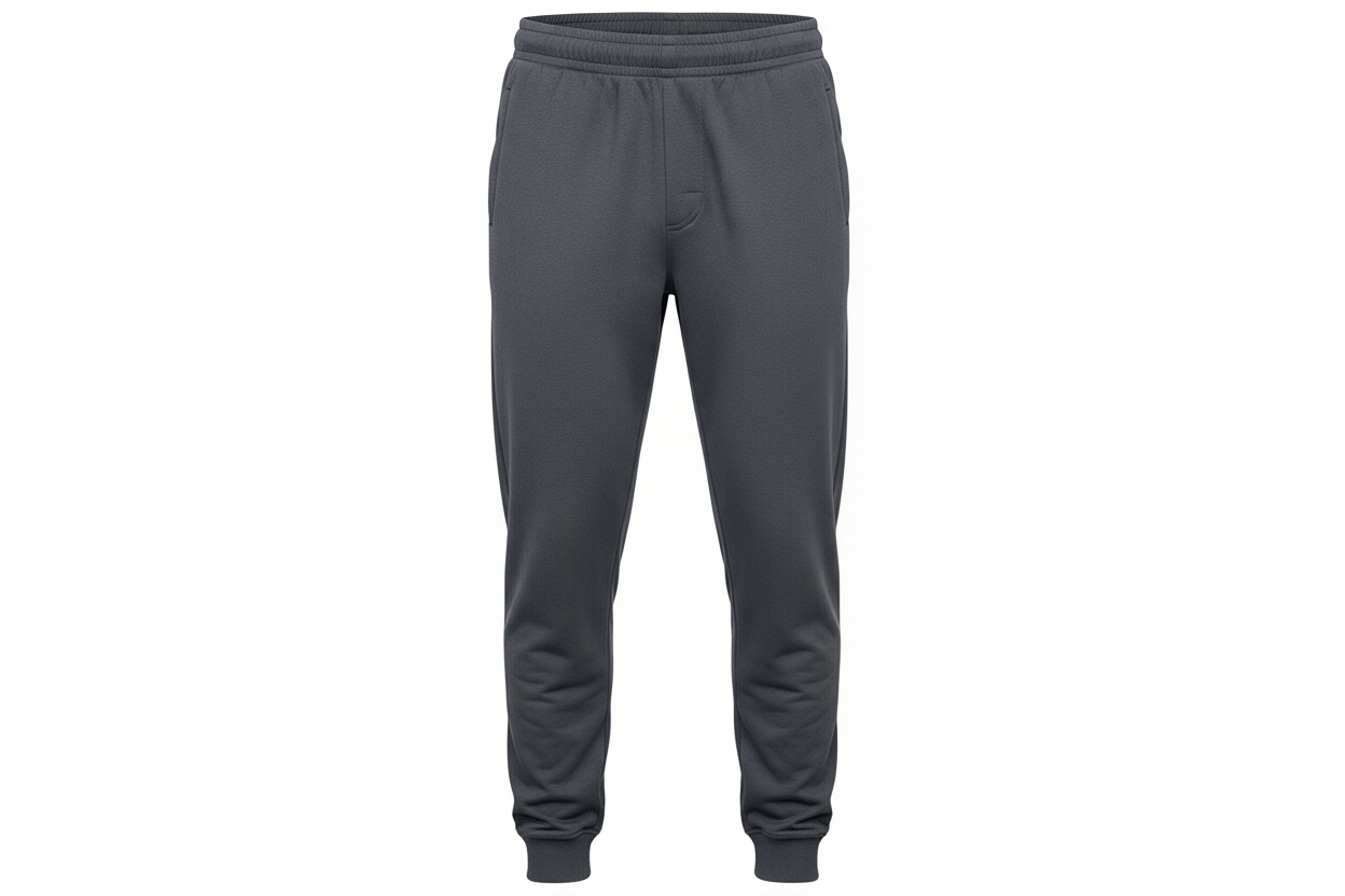 Mens Track Pants