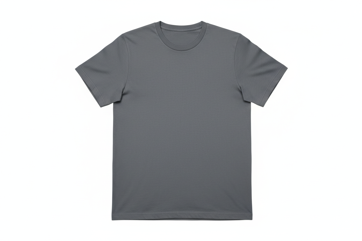Mens T Shirts