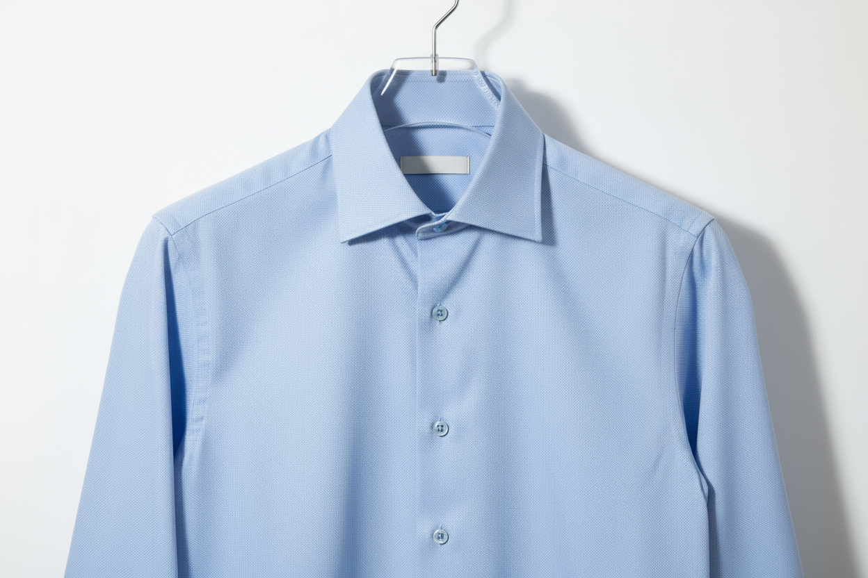 Mens Shirts