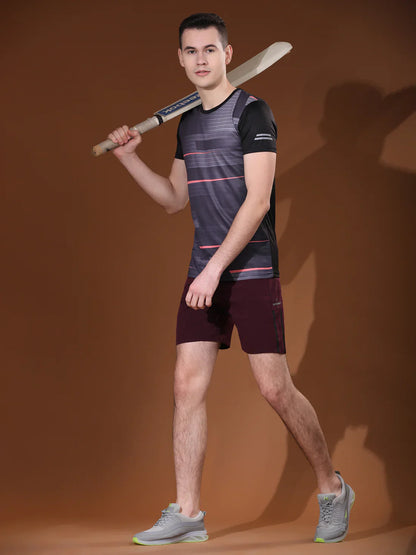 Men's Strider Elite Running Shorts