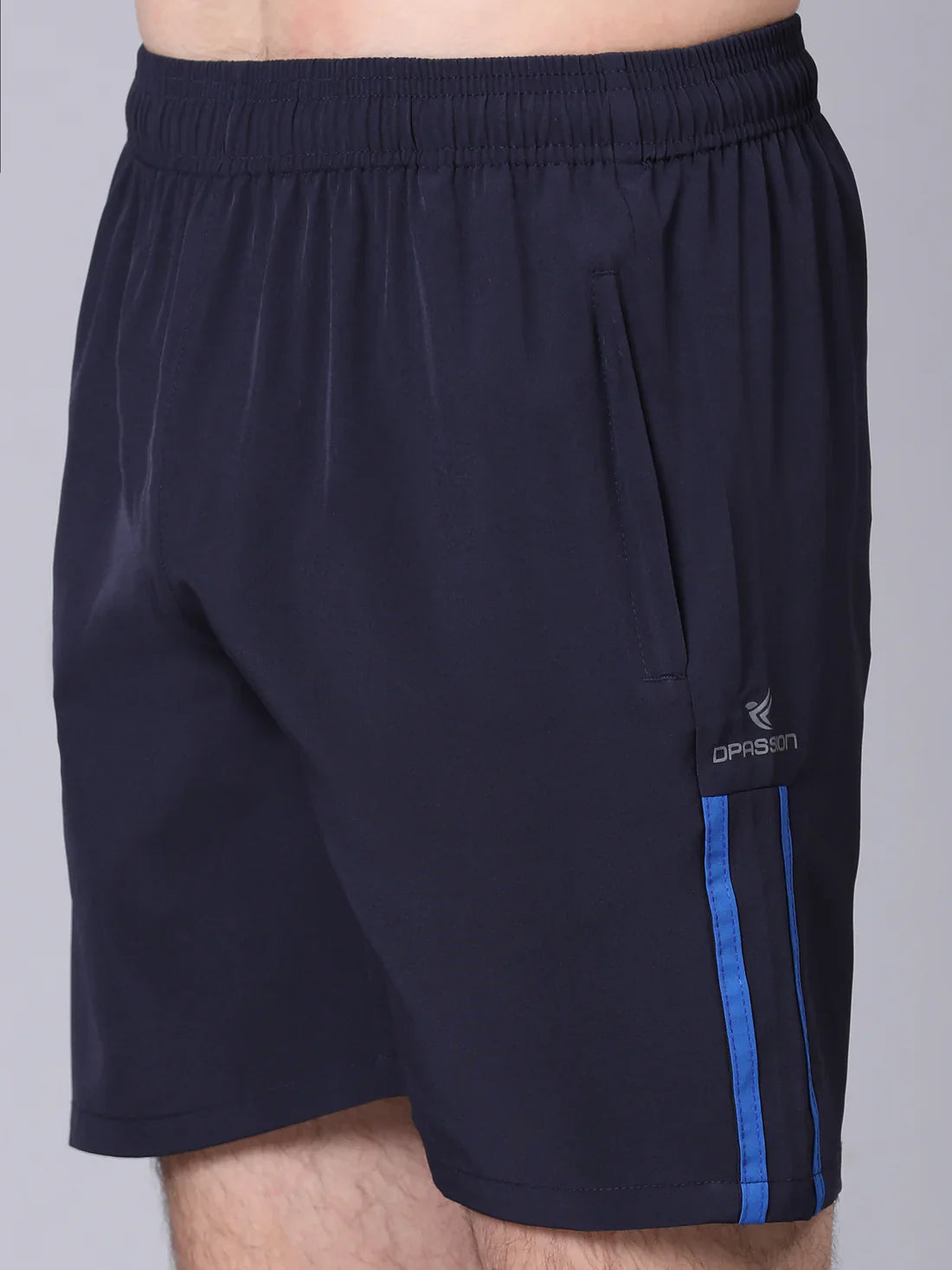 Men's Strider Elite Running Shorts