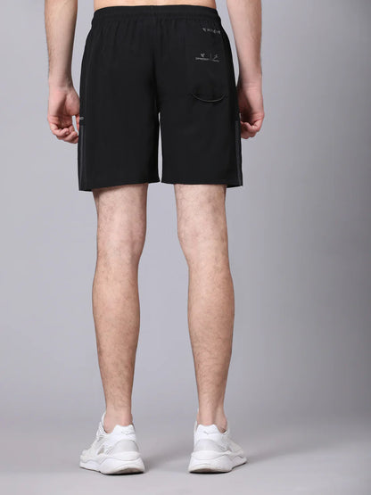 Men's Strider Elite Running Shorts