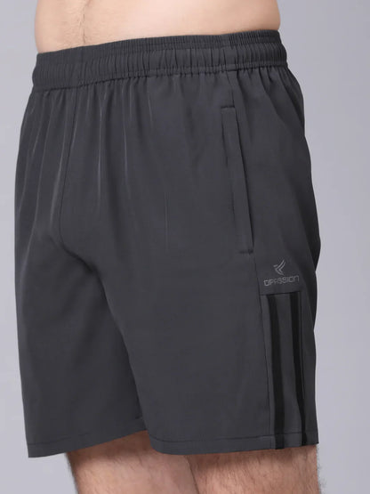 Men's Strider Elite Running Shorts