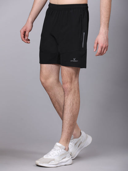 Men's Strider Elite Running Shorts