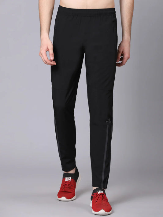 Men's All-Day Comfort Track Pants