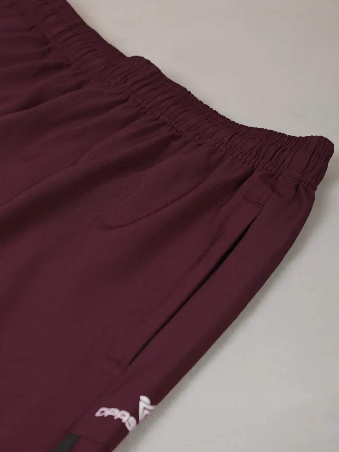 Men's Strider Elite Running Shorts