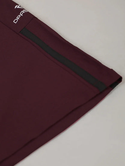 Men's Kinetic Fit Run Shorts