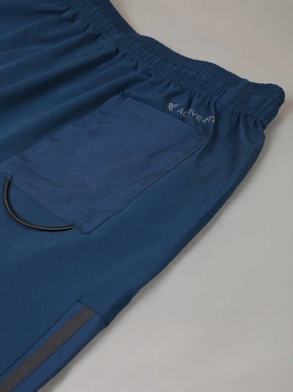 Men's Strider Elite Running Shorts