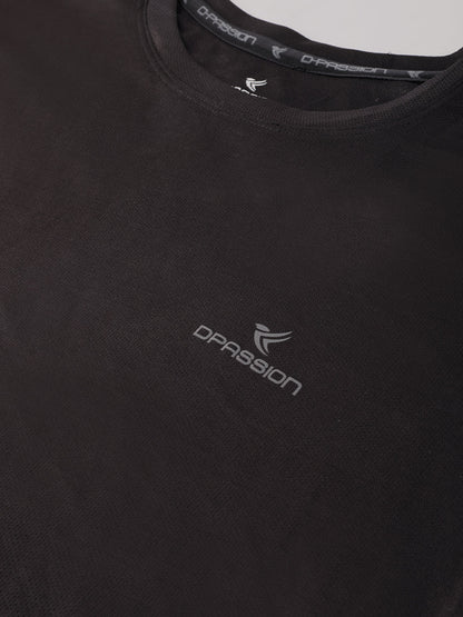 Men's Air-Flow Performance Tee