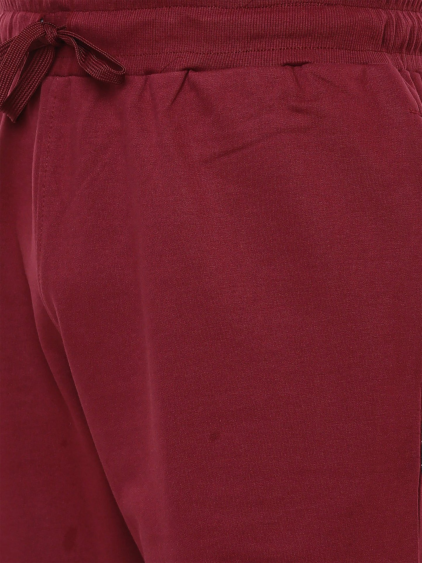 Men's Featherlight Run Shorts | 150 GSM