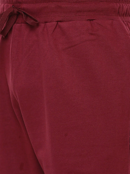 Men's Featherlight Run Shorts | 150 GSM