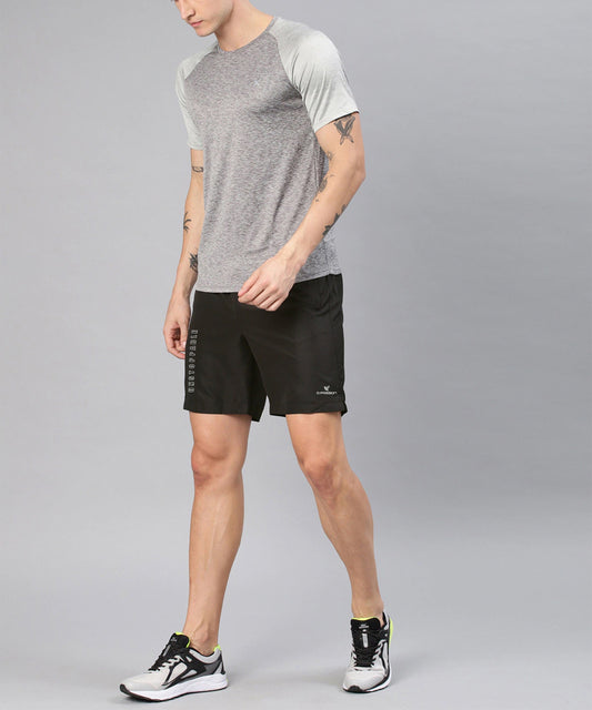Men's Featherlight Run Shorts | 150 GSM