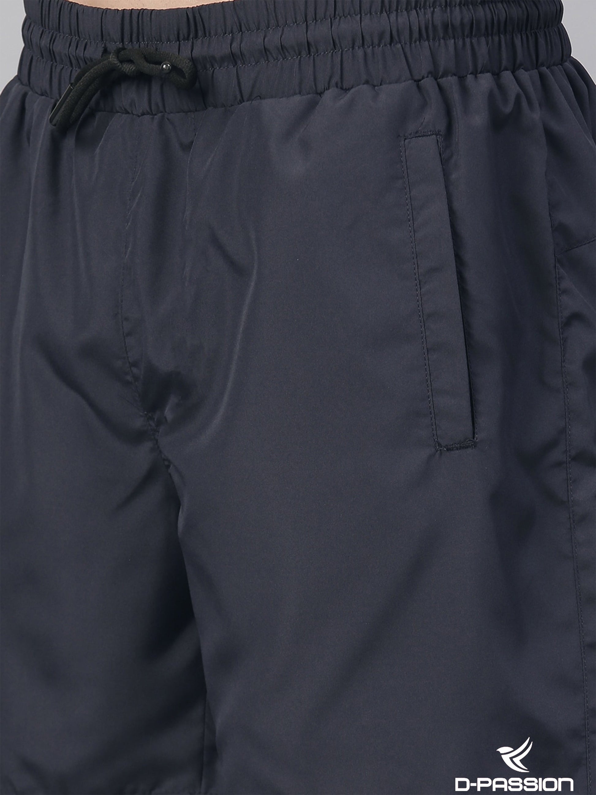 Men's Featherlight Run Shorts | 150 GSM