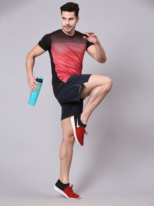 Men's All-Terrain Run Shorts