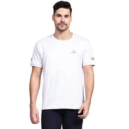 Men's Air-Flow Performance Tee