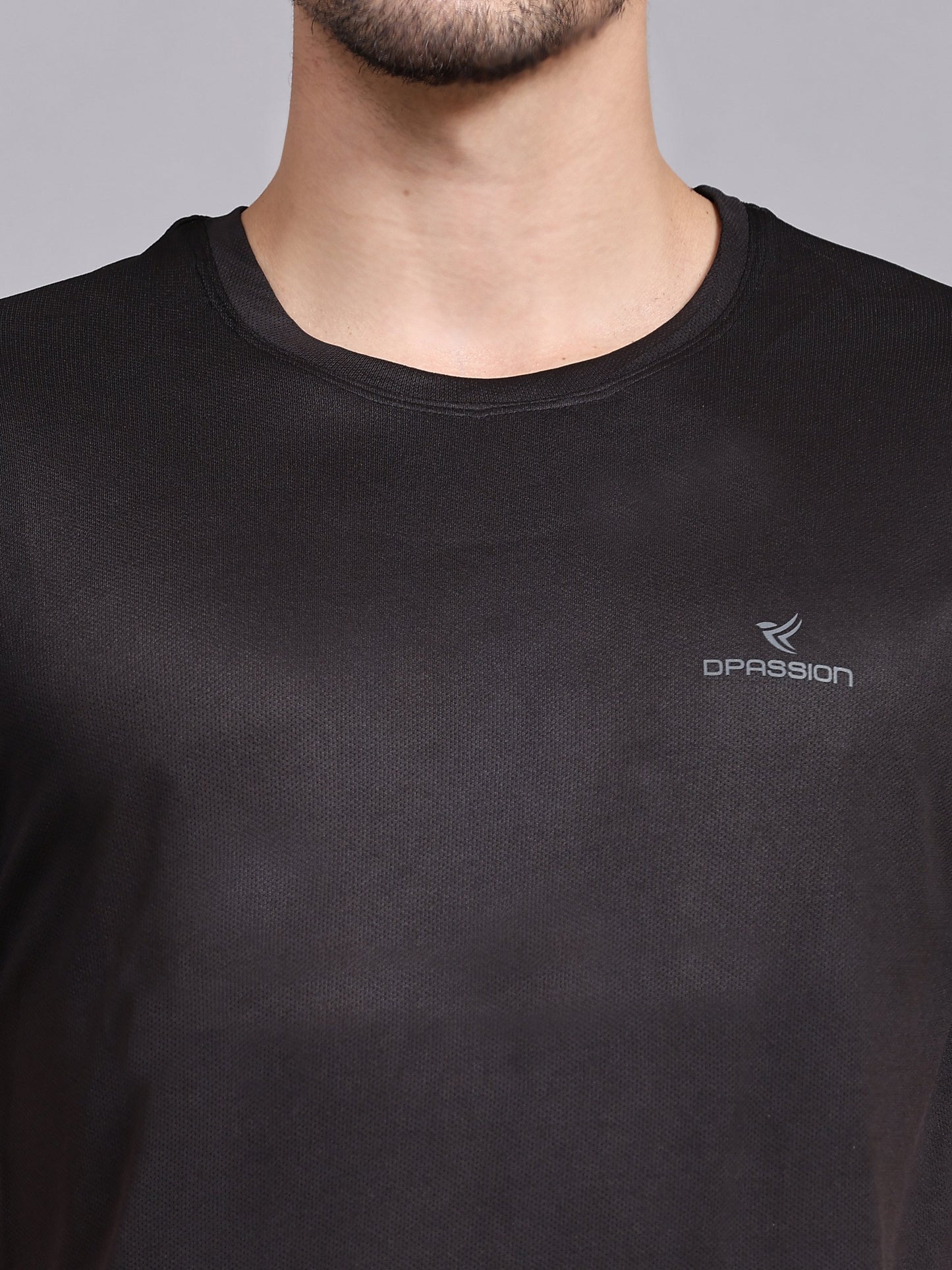 Men's Air-Flow Performance Tee
