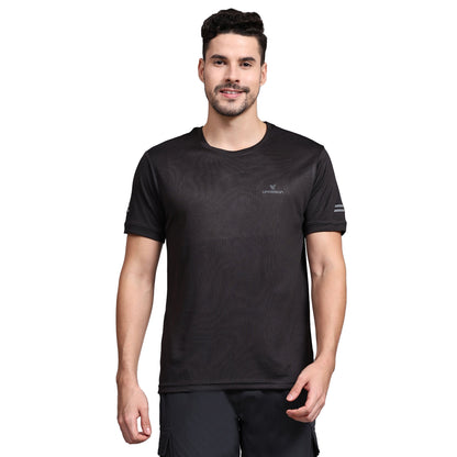 Men's Air-Flow Performance Tee