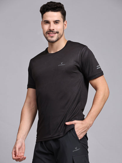 Men's Air-Flow Performance Tee
