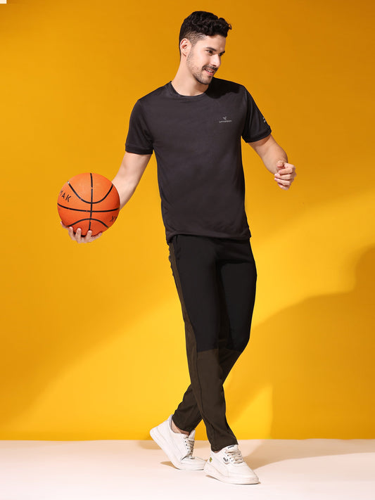 Men's Dura-Stretch Active Pants