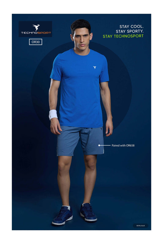 Men’s T-Shirts & Polo T-Shirts – Slim Fit & Regular Fit, Half Sleeve Crew Neck Solid & Printed Smart Casual Wear | Wholesale Price | Pack of 8 Pcs