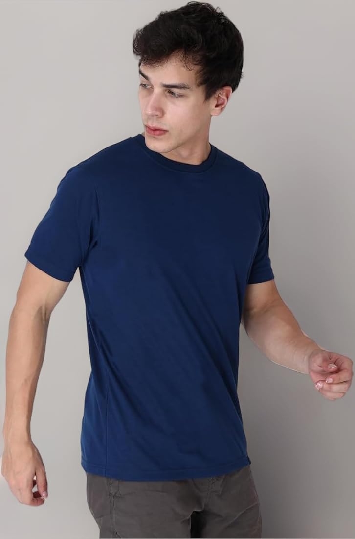Men's Air-Flow Performance Tee