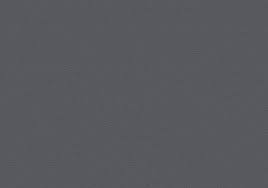 Men's Air-Flow Performance Tee