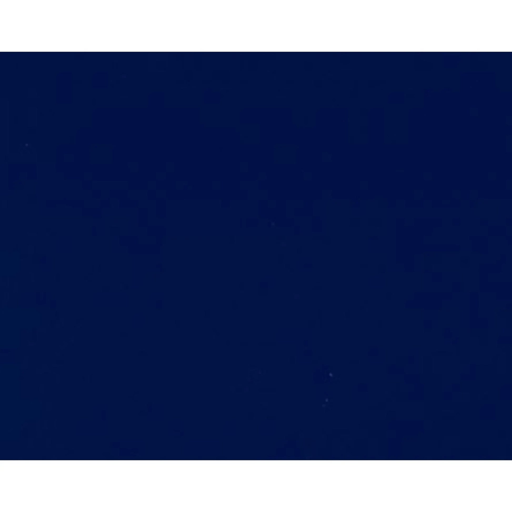 Men's Air-Flow Performance Tee