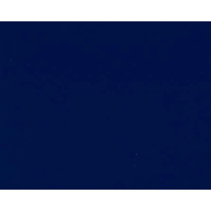 Men's Air-Flow Performance Tee