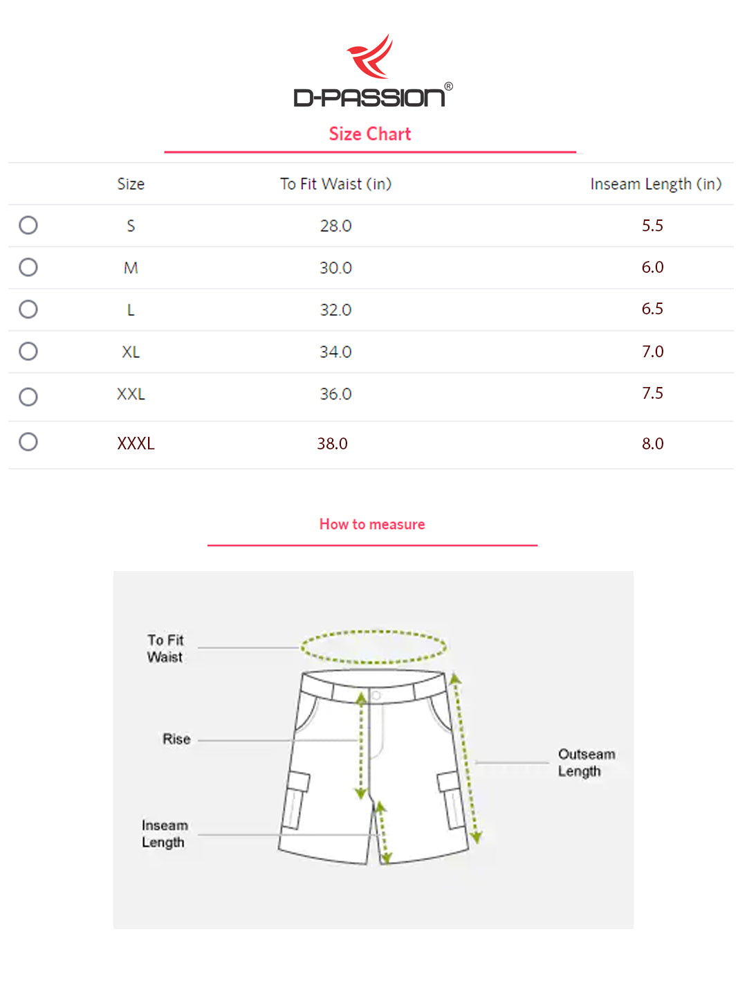 Men's Featherlight Run Shorts | 150 GSM