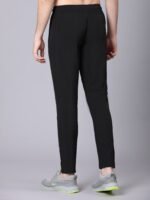Mens NS Lycra Running Track Pants Bulk Supplier India - Image 8