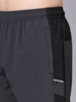 Mens NS Lycra 150 GSM Gym Shorts Bulk Supplier - Image 8