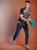 Mens NS Lycra Running Track Pants Bulk Supplier India