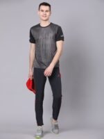 Mens NS Lycra Gym Track Pants Bulk | Dpassion - Image 4