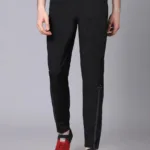Men's All-Day Comfort Track Pants