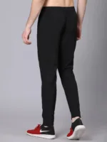 Men's All-Day Comfort Track Pants - Image 5