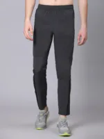 Men's All-Day Comfort Track Pants - Image 7