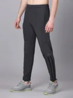 Men's All-Day Comfort Track Pants - Image 8