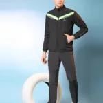 Mens NS Lycra Training Track Pants Bulk Supplier India