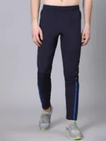 Men's All-Day Comfort Track Pants - Image 10