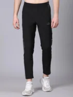 Mens NS Lycra 150 GSM Track Pants Bulk Supplier India - Image 15