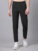 Men's All-Day Comfort Track Pants - Image 17