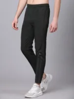 Men's All-Day Comfort Track Pants - Image 18