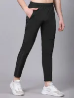Men's All-Day Comfort Track Pants - Image 19
