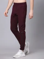 Men's All-Day Comfort Track Pants - Image 22