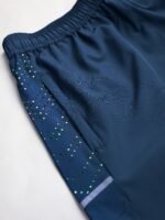 Mens NS Lycra 150 GSM Gym Shorts Bulk Supplier - Image 14