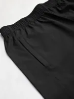 Men's All-Day Comfort Track Pants - Image 20