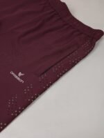 Mens NS Lycra 150 GSM Gym Shorts Bulk Supplier - Image 13