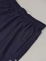 Mens NS Lycra Training Track Pants Bulk Supplier India - Image 6