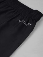 Mens NS Lycra 150 GSM Run Shorts Bulk Supplier - Image 6